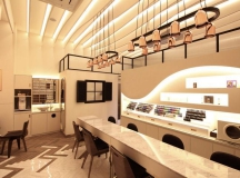 兰州闪慕生物科技公司招聘美甲师