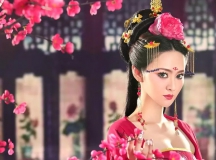 兰州古韵坊摄影招聘化妆师4000+提成