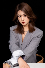 王莹晶