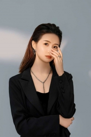 潘才群