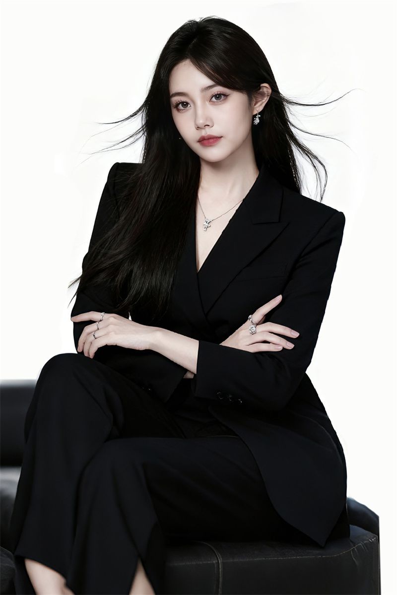 张姝婕