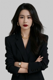 张丽丽